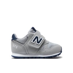 New Balance Сникърси IZ373AK2 Сив