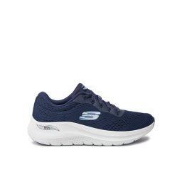Skechers Сникърси Arch Fit 2.0-Big League 150051 Тъмносин