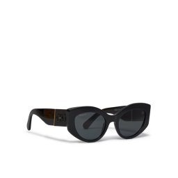 Salvatore Ferragamo Слънчеви очила SF1044S 001 Черен