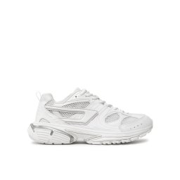 Diesel Сникърси S-Serendipity Pro-X1 Y03374P0423 Бял
