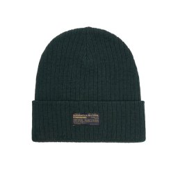Aeronautica Militare Шапка 242CU058L449 Зелен