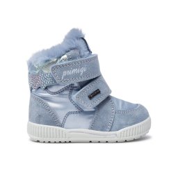 Primigi Апрески 6859211 GORE-TEX Син
