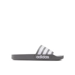 adidas Чехли Adilette Shower Slides GY1891 Сив