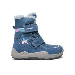 Primigi Апрески 6878522 D GORE-TEX Син