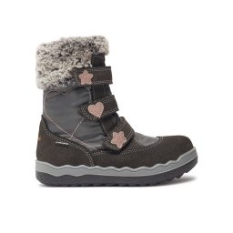 Primigi Апрески 6880200 M GORE-TEX Сив