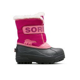 Sorel Апрески Snow Commander™ 2114101652 Розов