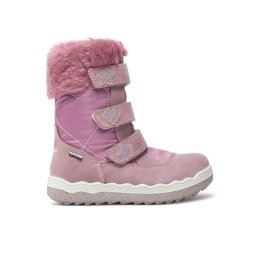 Primigi Апрески 6880211 M GORE-TEX Розов
