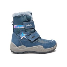Primigi Апрески 6878522 S GORE-TEX Син