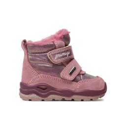 Primigi Апрески 6861200 M GORE-TEX Розов