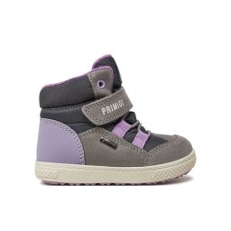 Primigi Апрески 6852522 M GORE-TEX Сив