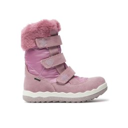 Primigi Апрески 6880211 S GORE-TEX Розов