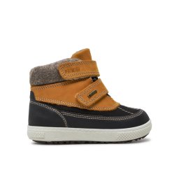 Primigi Апрески 6852400 S GORE-TEX Кафяв