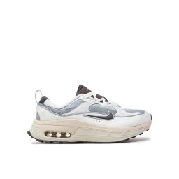 Nike Сникърси Air Max Bliss Nn DZ4707-001 Сив