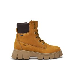 Primigi Туристически oбувки 6877200 S GORE-TEX Кафяв