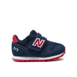 New Balance Сникърси IZ373AI2 Тъмносин