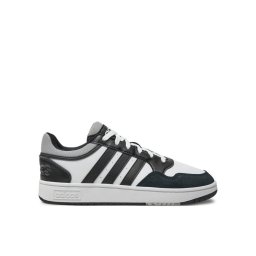 adidas Сникърси Hoops 3.0 IH0169 Черен