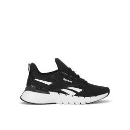 Reebok Обувки за фитнес зала Nano Gym 100208622 Черен