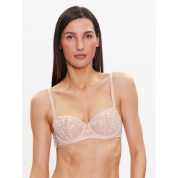 Chantelle Сутиен с банели Day To Night C15F50 Бежов