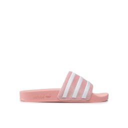 adidas Чехли adilette W GX3372 Розов