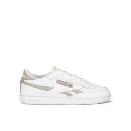 Reebok Сникърси Club C Revenge 100208143 Бял