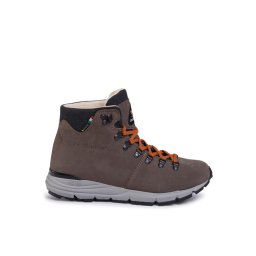 Zamberlan Туристически 325 Cornell Lite Gtx GORE-TEX Кафяв