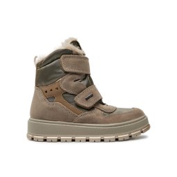 Primigi Апрески 6870011 S GORE-TEX Бежов