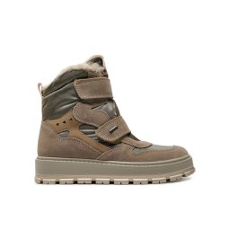 Primigi Апрески 6870011 D GORE-TEX Бежов