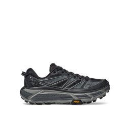 Hoka Сникърси Mafate Speed 2 1126851 Черен