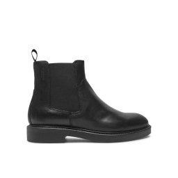 Vagabond Shoemakers Боти тип челси Alex W 5648-101-20 Черен
