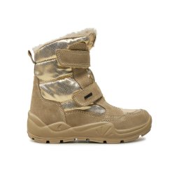 Primigi Апрески 6882522 S GORE-TEX Бежов