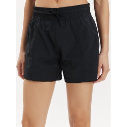 Columbia Спортни шорти Boundless Trek™ Active 2073124 Черен Regular Fit