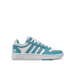 adidas Сникърси Hoops 3.0 IH0175 Син