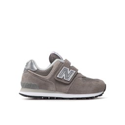 New Balance Сникърси PV574EVG Сив