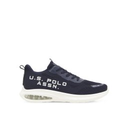U.S. Polo Assn. Сникърси ACTIVE001 Тъмносин