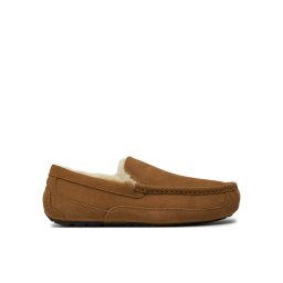 Ugg Пантофи M Ascot 1101110 Кафяв