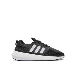 adidas Сникърси Swift Run 22 GZ3496 Сив