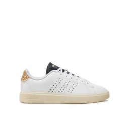 adidas Сникърси Advantage 2.0 IG9182 Бял