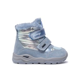 Primigi Апрески 6861211 S GORE-TEX Син