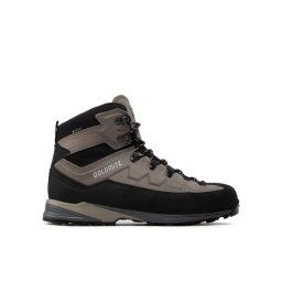 Dolomite Туристически Steinbock Gtx 2.0 GORE-TEX 280417-1347020 Сив