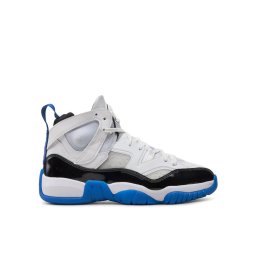 Nike Сникърси DO1925 140 Бял