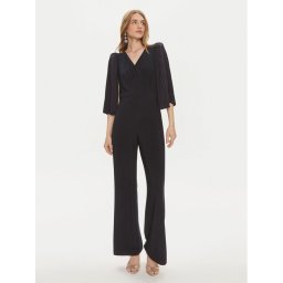 Joseph Ribkoff Гащеризон 241782 Тъмносин Regular Fit