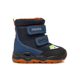 Primigi Апрески 6861333 M GORE-TEX Тъмносин