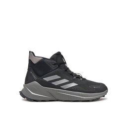 adidas Туристически Terrex Trailmaker 2.0 Mid Gtx GORE-TEX IE9062 Черен