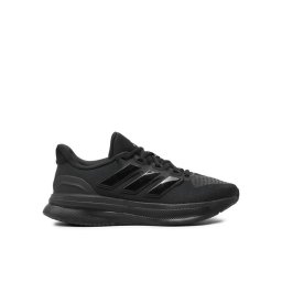 adidas Маратонки за бягане Ultrarun 5 IH2637 Черен