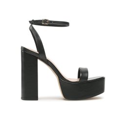 Aldo Сандали Matylda 13542992 Черен