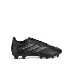 adidas Обувки за футбол COPA PURE 2 CLUB FxG IG8725 Черен