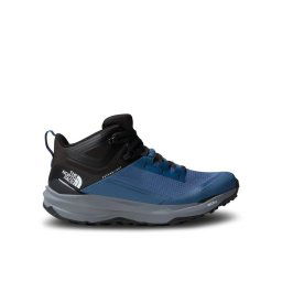 The North Face Туристически Vectiv Exploris 2 Mid NF0A7W6AMG71 Син
