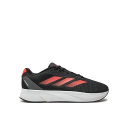 adidas Маратонки за бягане Duramo SL IF9483 Черен