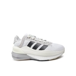 adidas Сникърси Avryn_X JH6664 Бял