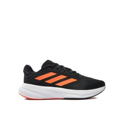 adidas Маратонки за бягане Response Super JI4310 Черен